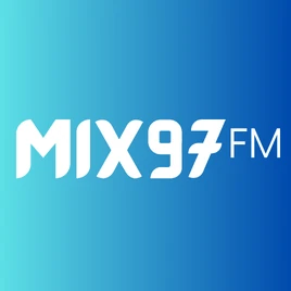 mix97.webp
