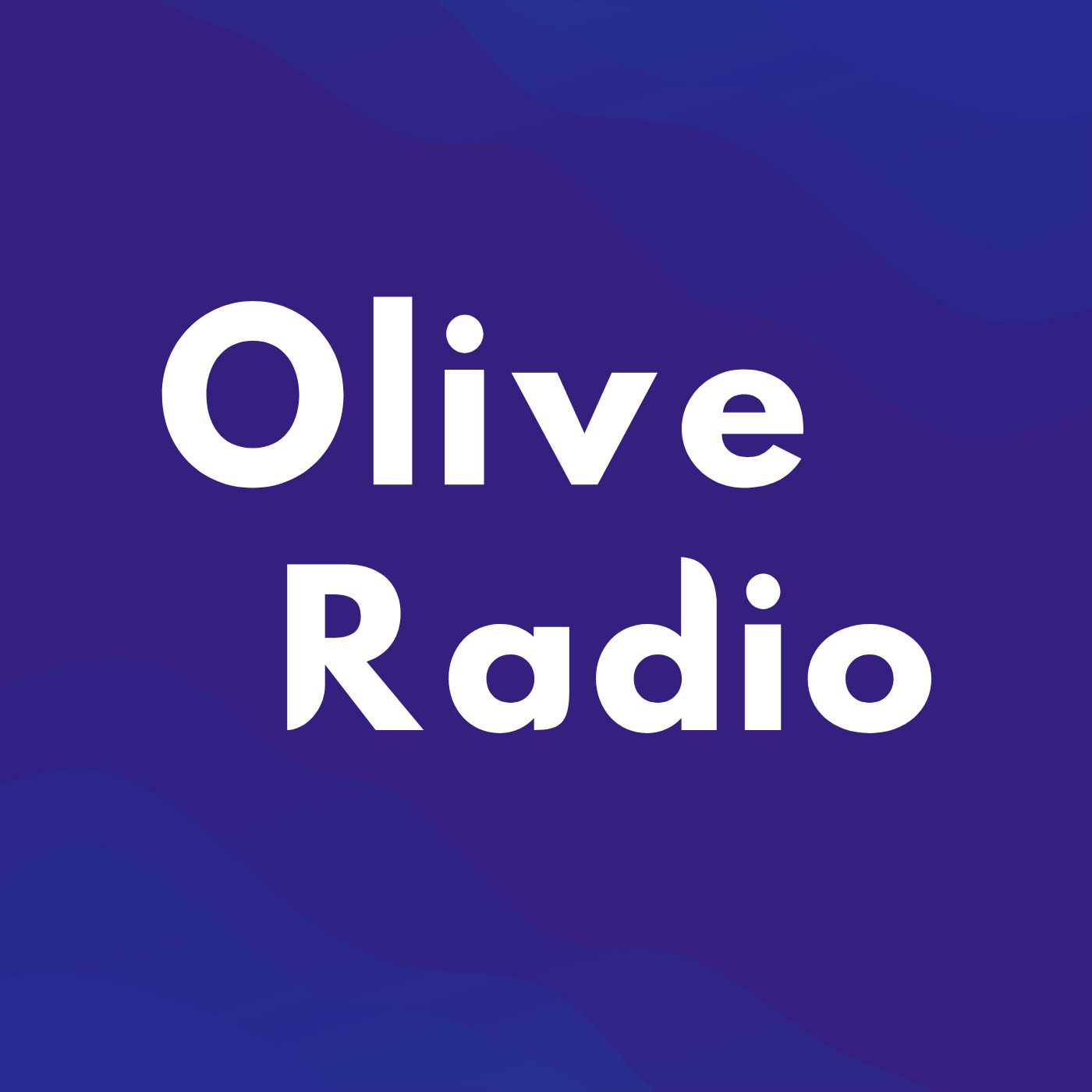 oliveradio.png