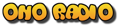 ono_radio.webp