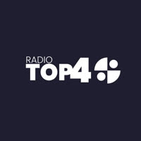 radiotop40.jpg