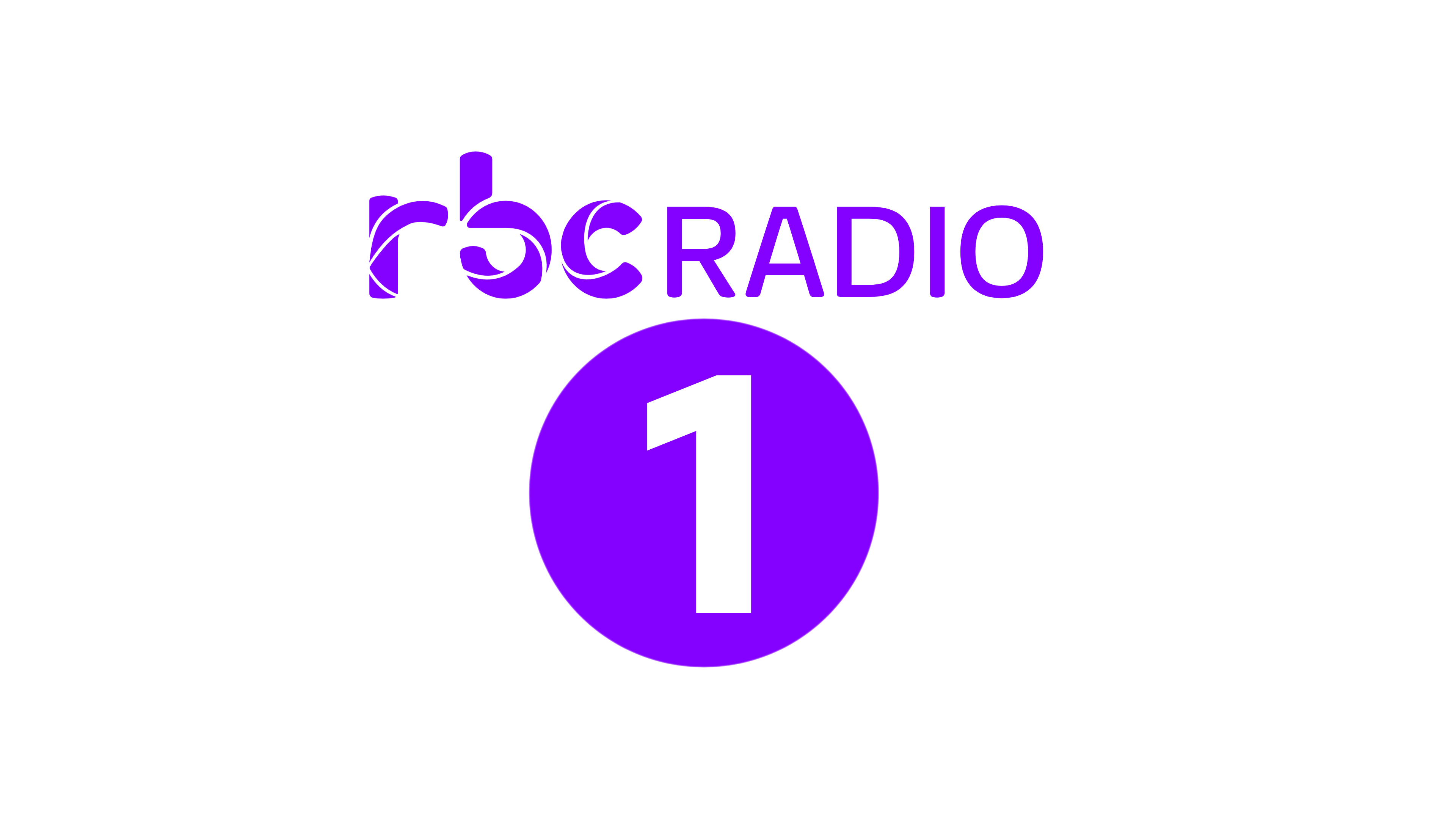 rbcRadio1Logo_stacked.png