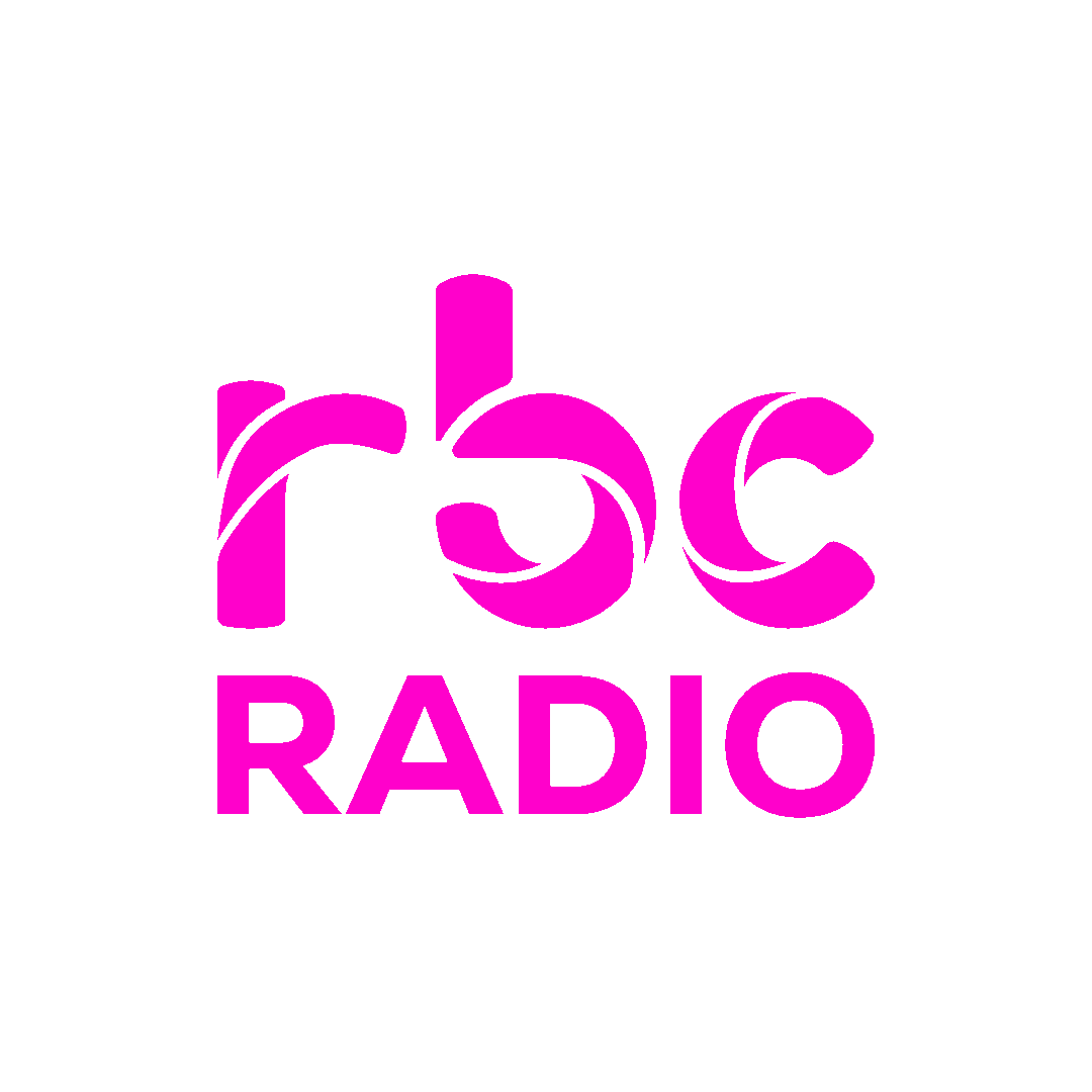 rbcradio-pink.png