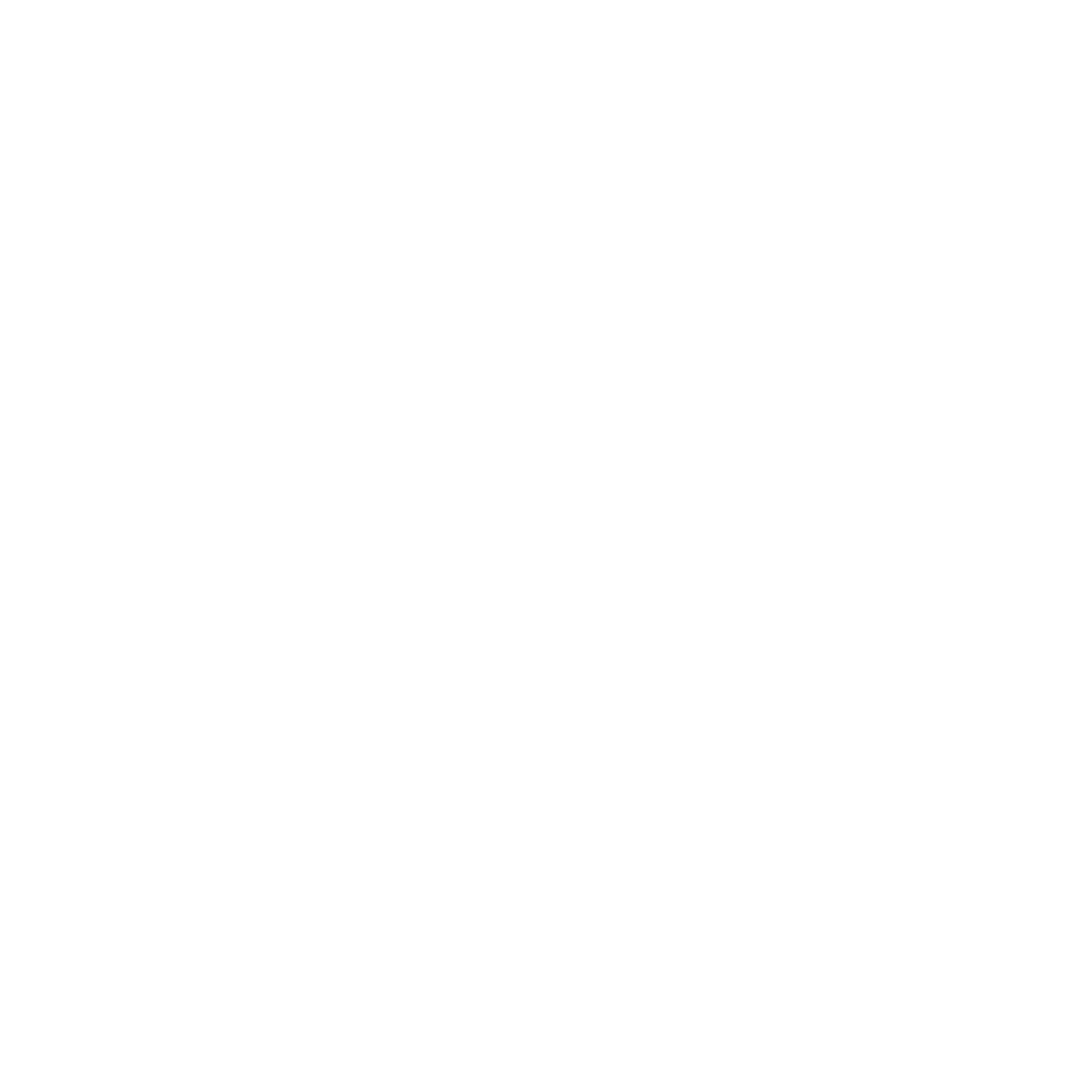 rbcradio.png