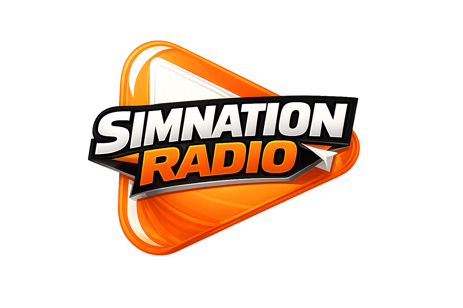 simnation.png