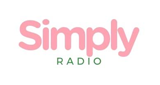 simplyradio_135484.v1.webp