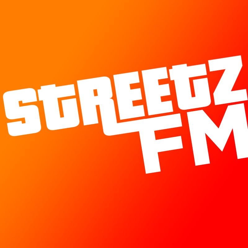 streetz.png