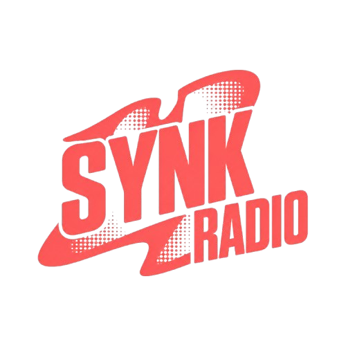 synkradiov2.png