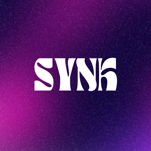 synkradop.png