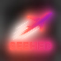 test.png
