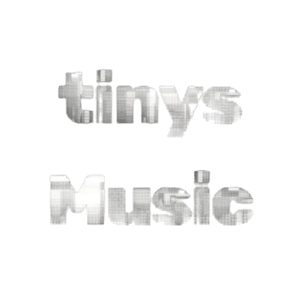 tinysmusic.webp