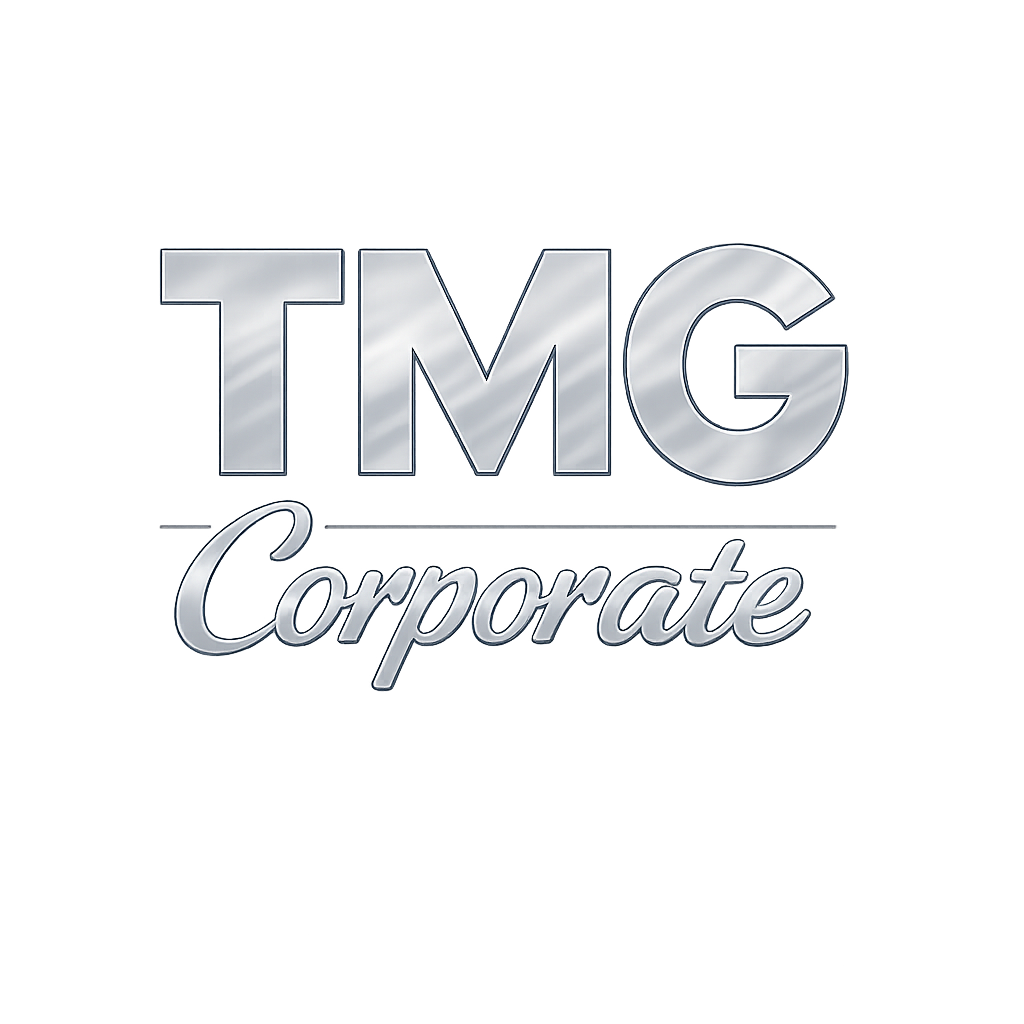 TMG for Business