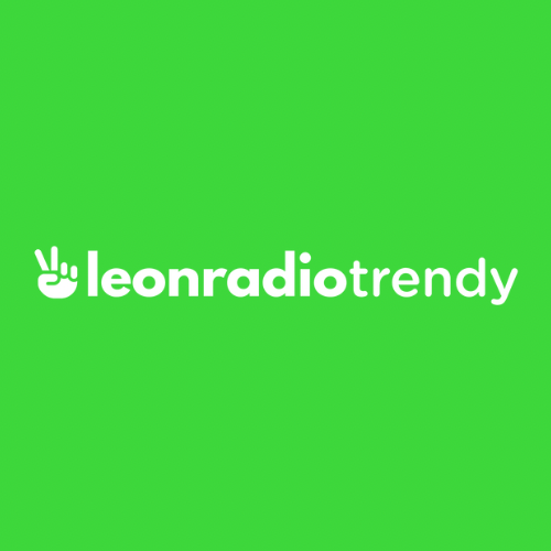 trendyradio_sq.png