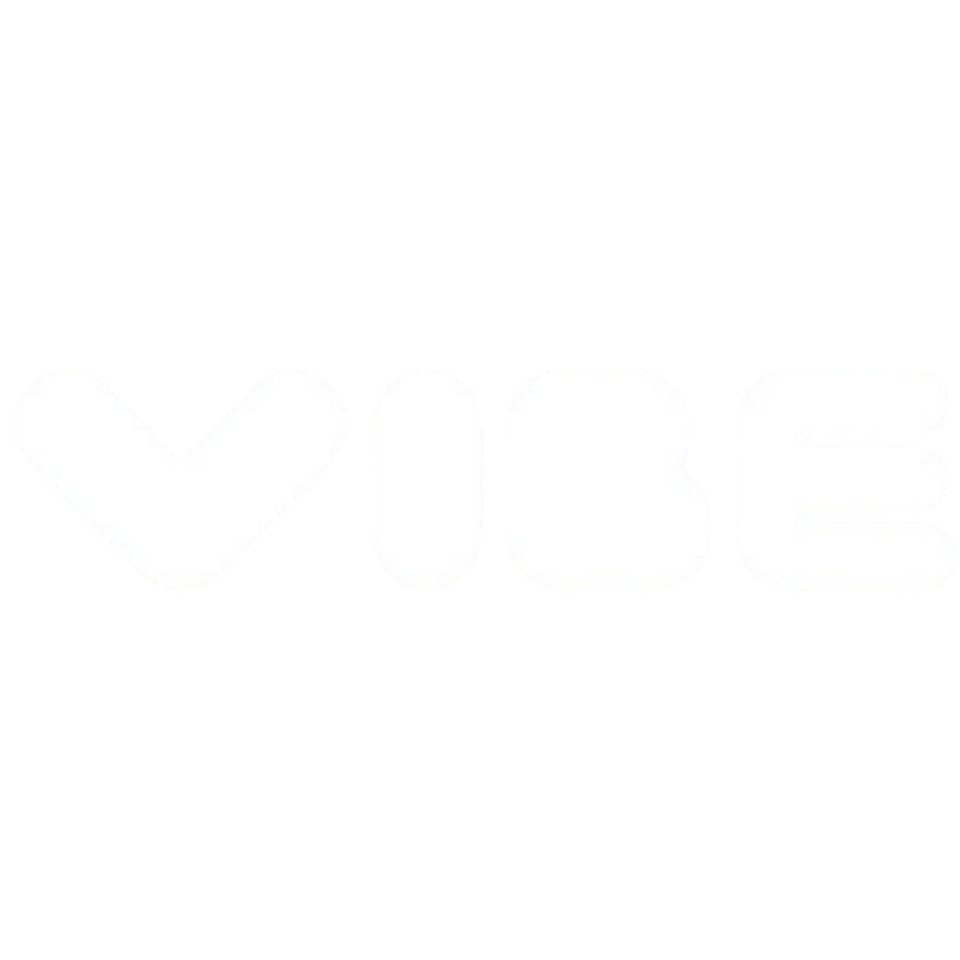 vibe.png