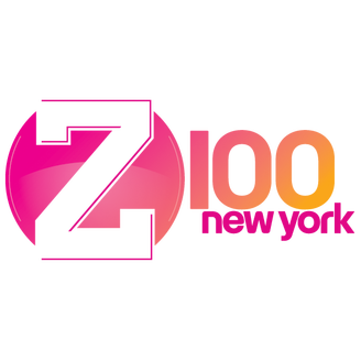 z100.com_v3_catalog_live_1469.webp