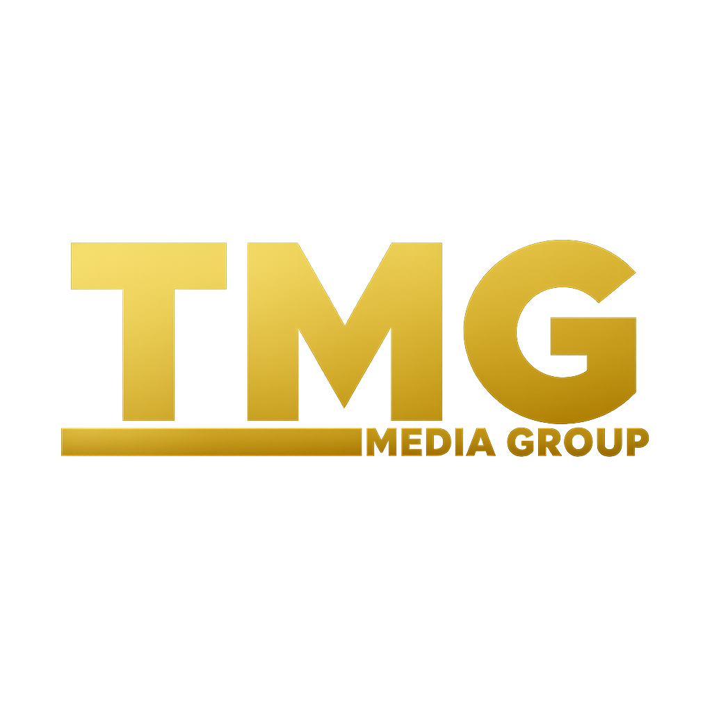 tmg_gold.png