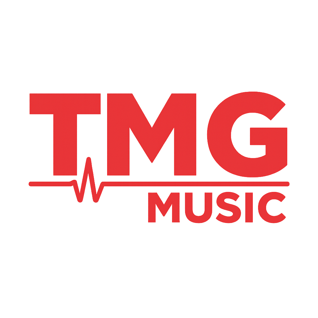 tmg_music.png