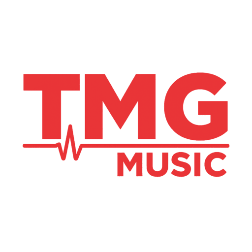 tmg_music_512.png