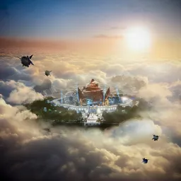 1b0b9fb836a37ee3adc62a6f9ae20766.webp