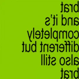 2cae728fb4830968a3ec653c5640aae3.webp