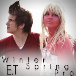 35afdc9dd6d9143178b311454c60763c.webp