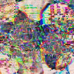56c8019734b81c4e314259b7af73b0f2.webp