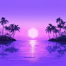 5837745f43a5f015fd497c4f0664c60c.webp