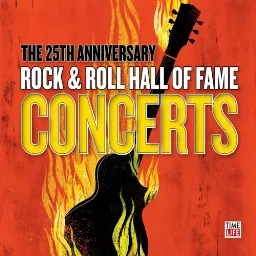 5ed5c8bd62a75f98a6d030bc72184a72.webp