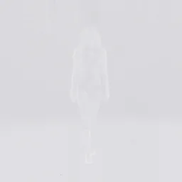 653c296dd7f3c531669c8043e5652cb0.webp