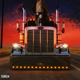 685bd1032c3e726dbf4efe8eefaf9ff3.webp
