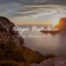 6c747ed4b59d38df1e86b838c0166ce6.webp