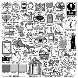 6e58245447090267bb550ec026a1cd4c.webp
