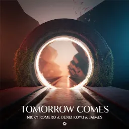 727925fa4572559c589ed42149ed1f24.webp