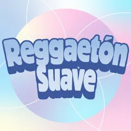 7b0141ecbfc8bb0ae62d1f0909c56b64.webp