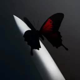 80e6eff7609bf4d5fd0ec68a322eeccb.webp