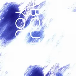 8bff3ce5ddba4849a161fe9d04a25413.webp