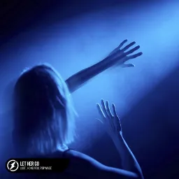 8e601ef06d837e4e597f644932694af7.webp