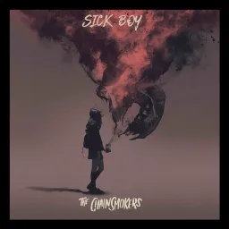 8fdb8937bd4399f7911196ea8e89871c.webp