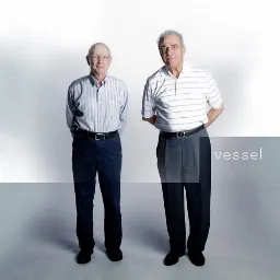 97bec09347f04f48fb8a6e8dc72353ea.webp