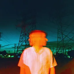 9e042b44fd795b6b5f1f0eecf479f212.webp