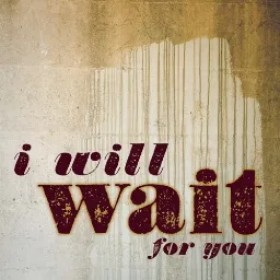 a661eedba7fe0d8f1e995fcd47c50eb2.webp