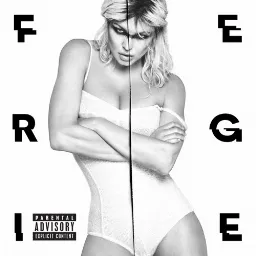ad34b198b6d4d53fd3d4bc9e8b16c7c0.webp
