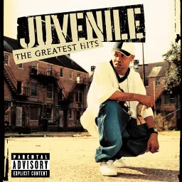 b2f98fb6638f807471022bbd1710808a.webp