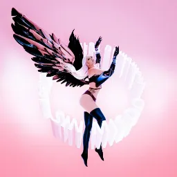 b631c9c6710ff1b2885d02149daae6c8.webp