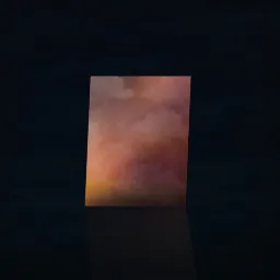 b716ff17f0217481a9e0d4b1aafd6da5.webp