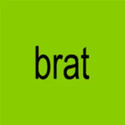 c9a74ade673e8108b776b604a8886ce5.webp