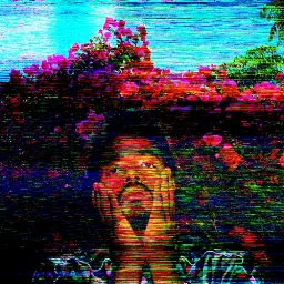 ca23853ec73f24858af78cbee05164f3.webp