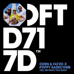 d2b2fd210a67f2219c10795246420467.webp