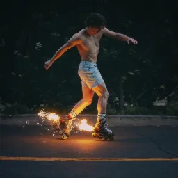 d37e68917c3e51679e6a35c0ff532e98.webp