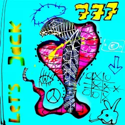 dc7e5b3f69d611b7af3924aa09d960cf.webp