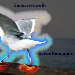 e22c6bdf9420ed51ff68da8d3f4bff65.webp